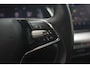 Skoda Octavia Combi 1.5 TSI 150pk First Edition [ LED Virtual Navi Trekhaak ]