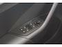 Skoda Octavia Combi 1.5 TSI 150pk First Edition [ LED Virtual Navi Trekhaak ]