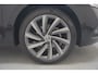 Skoda Octavia Combi 1.5 TSI 150pk First Edition [ LED Virtual Navi Trekhaak ]