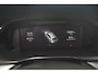 Skoda Octavia Combi 1.5 TSI 150pk First Edition [ LED Virtual Navi Trekhaak ]