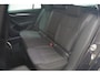 Skoda Octavia Combi 1.5 TSI 150pk First Edition [ LED Virtual Navi Trekhaak ]