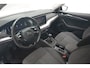 Skoda Octavia Combi 1.5 TSI 150pk First Edition [ LED Virtual Navi Trekhaak ]
