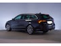 Skoda Octavia Combi 1.5 TSI 150pk First Edition [ LED Virtual Navi Trekhaak ]