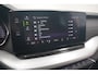 Skoda Octavia Combi 1.5 TSI 150pk First Edition [ LED Virtual Navi Trekhaak ]