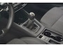 Skoda Octavia Combi 1.5 TSI 150pk First Edition [ LED Virtual Navi Trekhaak ]