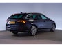 Skoda Octavia Combi 1.5 TSI 150pk First Edition [ LED Virtual Navi Trekhaak ]