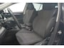 Skoda Octavia Combi 1.5 TSI 150pk First Edition [ LED Virtual Navi Trekhaak ]
