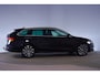 Skoda Octavia Combi 1.5 TSI 150pk First Edition [ LED Virtual Navi Trekhaak ]