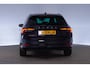 Skoda Octavia Combi 1.5 TSI 150pk First Edition [ LED Virtual Navi Trekhaak ]