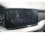 Skoda Octavia Combi 1.5 TSI 150pk First Edition [ LED Virtual Navi Trekhaak ]