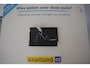 Skoda Octavia Combi 1.5 TSI 150pk First Edition [ LED Virtual Navi Trekhaak ]