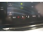 Skoda Octavia Combi 1.5 TSI 150pk First Edition [ LED Virtual Navi Trekhaak ]