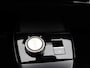 MG 4 MG4 Electric Long Range Comfort 64 kWh MG 4 Long Range Comfort 64 kWh | Led Koplampen | Apple CarPlay | Getint Glas |