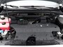 MG 4 MG4 Electric Long Range Comfort 64 kWh MG 4 Long Range Comfort 64 kWh | Led Koplampen | Apple CarPlay | Getint Glas |