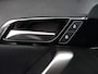 MG 4 MG4 Electric Long Range Comfort 64 kWh MG 4 Long Range Comfort 64 kWh | Led Koplampen | Apple CarPlay | Getint Glas |