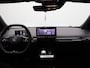 MG 4 MG4 Electric Long Range Comfort 64 kWh MG 4 Long Range Comfort 64 kWh | Led Koplampen | Apple CarPlay | Getint Glas |