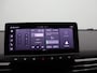 MG 4 MG4 Electric Long Range Comfort 64 kWh MG 4 Long Range Comfort 64 kWh | Led Koplampen | Apple CarPlay | Getint Glas |