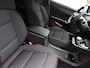 MG 4 MG4 Electric Long Range Comfort 64 kWh MG 4 Long Range Comfort 64 kWh | Led Koplampen | Apple CarPlay | Getint Glas |