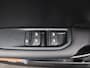 MG 4 MG4 Electric Long Range Comfort 64 kWh MG 4 Long Range Comfort 64 kWh | Led Koplampen | Apple CarPlay | Getint Glas |