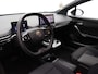 MG 4 MG4 Electric Long Range Comfort 64 kWh MG 4 Long Range Comfort 64 kWh | Led Koplampen | Apple CarPlay | Getint Glas |