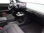 MG 4 MG4 Electric Long Range Comfort 64 kWh MG 4 Long Range Comfort 64 kWh | Led Koplampen | Apple CarPlay | Getint Glas |