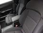 MG 4 MG4 Electric Long Range Comfort 64 kWh MG 4 Long Range Comfort 64 kWh | Led Koplampen | Apple CarPlay | Getint Glas |