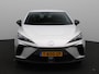 MG 4 MG4 Electric Long Range Comfort 64 kWh MG 4 Long Range Comfort 64 kWh | Led Koplampen | Apple CarPlay | Getint Glas |