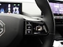 MG 4 MG4 Electric Long Range Comfort 64 kWh MG 4 Long Range Comfort 64 kWh | Led Koplampen | Apple CarPlay | Getint Glas |