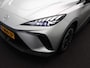MG 4 MG4 Electric Long Range Comfort 64 kWh MG 4 Long Range Comfort 64 kWh | Led Koplampen | Apple CarPlay | Getint Glas |