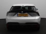 MG 4 MG4 Electric Long Range Comfort 64 kWh MG 4 Long Range Comfort 64 kWh | Led Koplampen | Apple CarPlay | Getint Glas |
