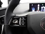 MG 4 MG4 Electric Long Range Comfort 64 kWh MG 4 Long Range Comfort 64 kWh | Led Koplampen | Apple CarPlay | Getint Glas |
