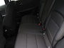 MG 4 MG4 Electric Long Range Comfort 64 kWh MG 4 Long Range Comfort 64 kWh | Led Koplampen | Apple CarPlay | Getint Glas |