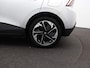 MG 4 MG4 Electric Long Range Comfort 64 kWh MG 4 Long Range Comfort 64 kWh | Led Koplampen | Apple CarPlay | Getint Glas |