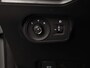 MG 4 MG4 Electric Long Range Comfort 64 kWh MG 4 Long Range Comfort 64 kWh | Led Koplampen | Apple CarPlay | Getint Glas |