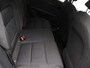 MG 4 MG4 Electric Long Range Comfort 64 kWh MG 4 Long Range Comfort 64 kWh | Led Koplampen | Apple CarPlay | Getint Glas |