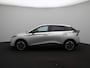 MG 4 MG4 Electric Long Range Comfort 64 kWh MG 4 Long Range Comfort 64 kWh | Led Koplampen | Apple CarPlay | Getint Glas |