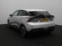 MG 4 MG4 Electric Long Range Comfort 64 kWh MG 4 Long Range Comfort 64 kWh | Led Koplampen | Apple CarPlay | Getint Glas |