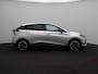 MG 4 MG4 Electric Long Range Comfort 64 kWh MG 4 Long Range Comfort 64 kWh | Led Koplampen | Apple CarPlay | Getint Glas |