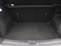 MG 4 MG4 Electric Long Range Comfort 64 kWh MG 4 Long Range Comfort 64 kWh | Led Koplampen | Apple CarPlay | Getint Glas |