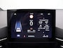MG 4 MG4 Electric Long Range Comfort 64 kWh MG 4 Long Range Comfort 64 kWh | Led Koplampen | Apple CarPlay | Getint Glas |