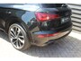 Audi Q5 55 TFSI e S edition - S SEATS - PANODAK - ADAPT. CRUISE - 21 INCH - MATRIX LED -