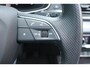 Audi Q5 55 TFSI e S edition - S SEATS - PANODAK - ADAPT. CRUISE - 21 INCH - MATRIX LED -