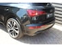 Audi Q5 55 TFSI e S edition - S SEATS - PANODAK - ADAPT. CRUISE - 21 INCH - MATRIX LED -