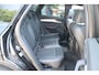 Audi Q5 55 TFSI e S edition - S SEATS - PANODAK - ADAPT. CRUISE - 21 INCH - MATRIX LED -