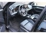 Audi Q5 55 TFSI e S edition - S SEATS - PANODAK - ADAPT. CRUISE - 21 INCH - MATRIX LED -