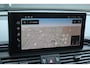 Audi Q5 55 TFSI e S edition - S SEATS - PANODAK - ADAPT. CRUISE - 21 INCH - MATRIX LED -