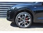 Audi Q5 55 TFSI e S edition - S SEATS - PANODAK - ADAPT. CRUISE - 21 INCH - MATRIX LED -