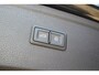 Audi Q5 55 TFSI e S edition - S SEATS - PANODAK - ADAPT. CRUISE - 21 INCH - MATRIX LED -