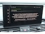 Audi Q5 55 TFSI e S edition - S SEATS - PANODAK - ADAPT. CRUISE - 21 INCH - MATRIX LED -
