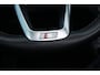 Audi Q5 55 TFSI e S edition - S SEATS - PANODAK - ADAPT. CRUISE - 21 INCH - MATRIX LED -